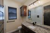 1290 County Road 2175 - Photo 29