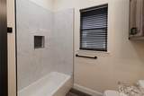 1290 County Road 2175 - Photo 30