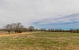 1290 County Road 2175 - Photo 31
