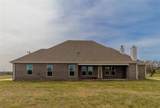 1290 County Road 2175 - Photo 32