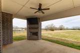 1290 County Road 2175 - Photo 33