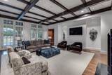 4255 Cochran Chapel Road - Photo 11