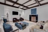 4255 Cochran Chapel Road - Photo 12