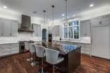 4255 Cochran Chapel Road - Photo 13