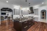 4255 Cochran Chapel Road - Photo 14