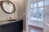 4255 Cochran Chapel Road - Photo 15