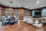 4255 Cochran Chapel Road - Photo 16