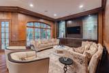 4255 Cochran Chapel Road - Photo 17