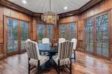 4255 Cochran Chapel Road - Photo 18