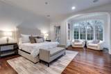 4255 Cochran Chapel Road - Photo 19