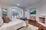 4255 Cochran Chapel Road - Photo 20