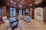 4255 Cochran Chapel Road - Photo 23