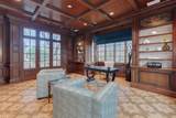 4255 Cochran Chapel Road - Photo 24