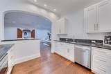 4255 Cochran Chapel Road - Photo 26