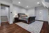 4255 Cochran Chapel Road - Photo 27