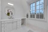 4255 Cochran Chapel Road - Photo 28