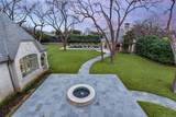 4255 Cochran Chapel Road - Photo 31