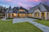 4255 Cochran Chapel Road - Photo 33