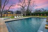 4255 Cochran Chapel Road - Photo 34