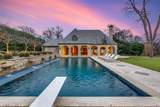 4255 Cochran Chapel Road - Photo 36