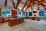 4255 Cochran Chapel Road - Photo 37