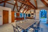 4255 Cochran Chapel Road - Photo 38