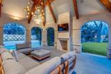 4255 Cochran Chapel Road - Photo 39