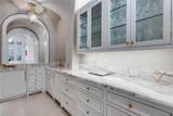 4255 Cochran Chapel Road - Photo 9