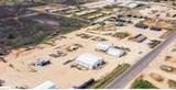2182 State Highway 208 - Photo 1