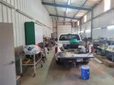2182 State Highway 208 - Photo 10