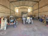 2182 State Highway 208 - Photo 11