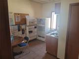 2182 State Highway 208 - Photo 12