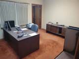 2182 State Highway 208 - Photo 13