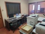 2182 State Highway 208 - Photo 14