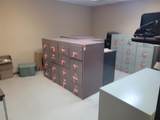 2182 State Highway 208 - Photo 15
