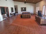 2182 State Highway 208 - Photo 16