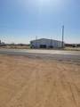 2182 State Highway 208 - Photo 3