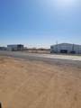 2182 State Highway 208 - Photo 4