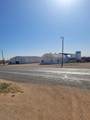 2182 State Highway 208 - Photo 5