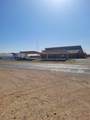 2182 State Highway 208 - Photo 6