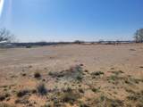 2182 State Highway 208 - Photo 7