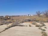 2182 State Highway 208 - Photo 8