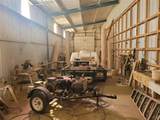 2182 State Highway 208 - Photo 9