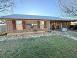351 Bosque Bend Lane - Photo 1