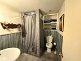 351 Bosque Bend Lane - Photo 10