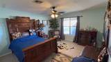 351 Bosque Bend Lane - Photo 11