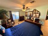 351 Bosque Bend Lane - Photo 12