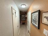 351 Bosque Bend Lane - Photo 13