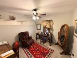 351 Bosque Bend Lane - Photo 14