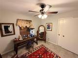 351 Bosque Bend Lane - Photo 15